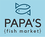 papa's fish